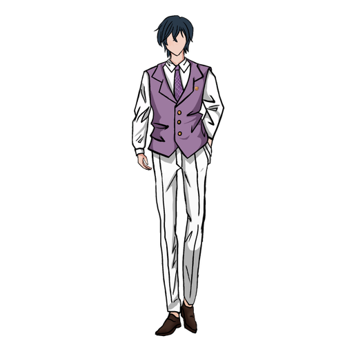 6e636651f834bdc2.png