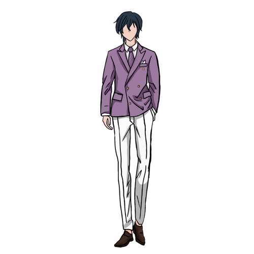 a5698f3e76ff5f20.png