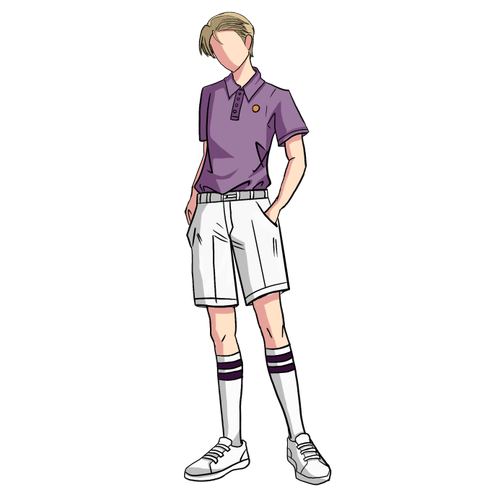 a88f9dc3e9833358.png