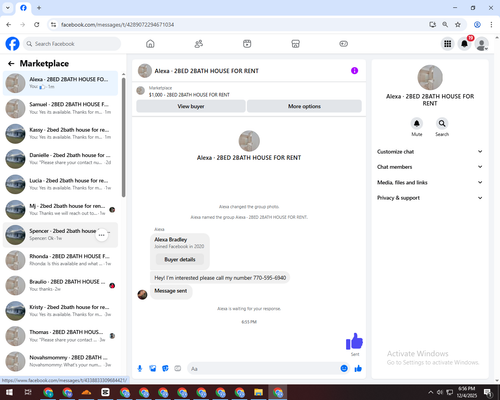 Screenshot (1231).png