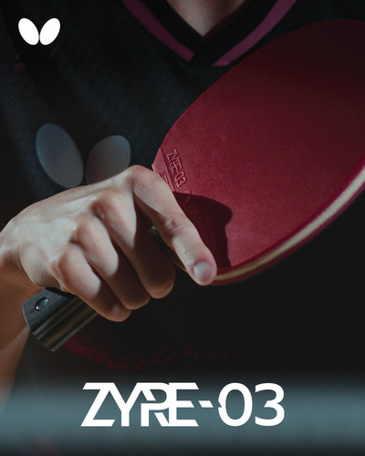 fIXIMhB.md.jpg fIXIMhB.md.jpg