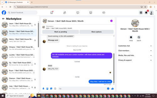 Screenshot 2025 12 04 190308.png