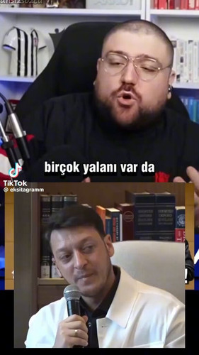 pYS0abFRfyD3lyg9.jpg