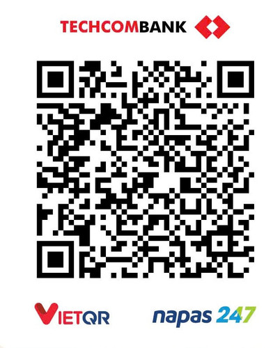 qr tech.jpg