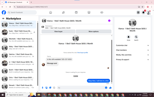 Screenshot 2025 12 04 192029.png