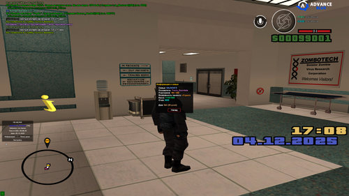 sa mp 049.png
