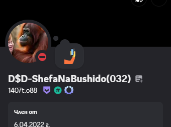 Discord mSs27bulYL.png