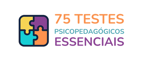 Material para avaliações iniciais de crianças (4 a 12 anos), com passo a passo, interpretação d.png