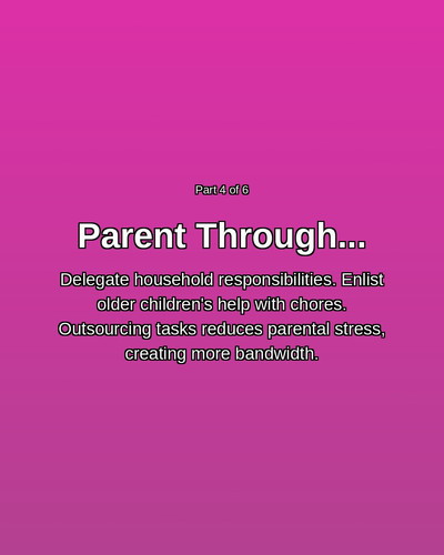 instagram ready 4 1764857556.jpg