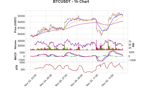 BTCUSDT 1h chart.png