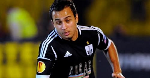 6628209455853431613?url=https%3A%2F%2Ffutbolinfo.az%2Fwp content%2Fuploads%2F2025%2F12%2F1400851204 .jpg