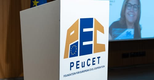 16700391890887142862?url=https%3A%2F%2Fcivilek.info%2Fwp content%2Fuploads%2F2025%2F12%2FPEuCET 206 .jpg
