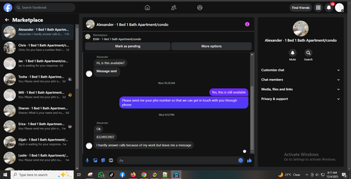 14.png