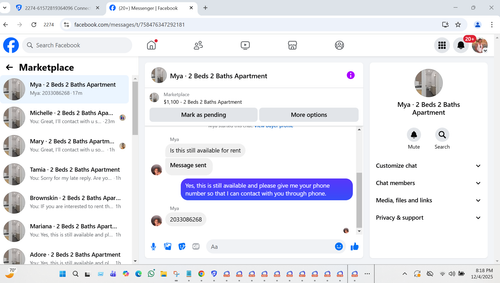 Screenshot 2025 12 04 201829.png