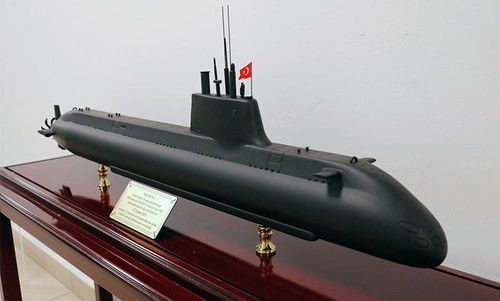G7UGYjvWAAA46yB.jpg