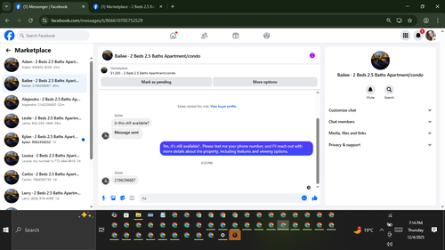 Screenshot (562).png