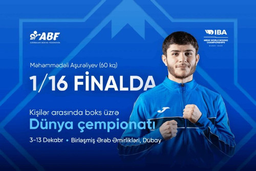nZf re3lTUKnu1At10xFb3ckJC41XHGlKVYPSXr2q6 a bq5R5b9rvttf0tqCRSjyTWEMmkCfIunVFKkDPzOWZzAv 12yx5N51nI.jpg