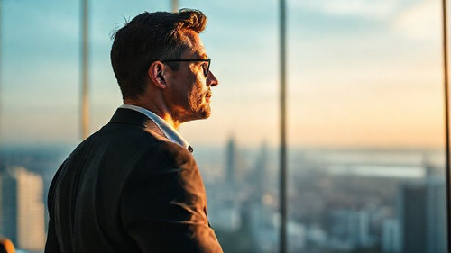 uma fotografia profissional de alta qualidade captura a essncia do empreendedorismo e da liberdade.jpg