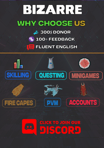 1000000272.png