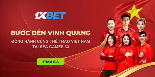 SEAGAMES33 (1200x600).png