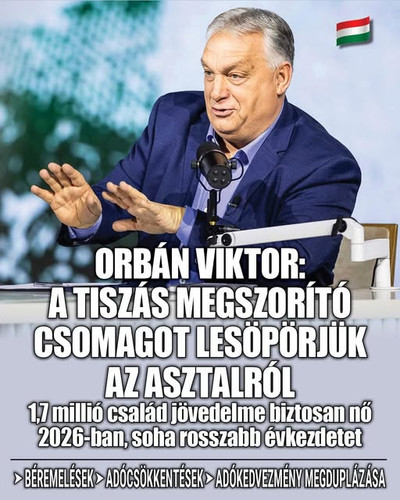 594361021 1380440654111412 2011639286592674226 n.jpg?stp=dst jpg s640x640 tt6& nc cat=109&ccb=1 7& n.jpg