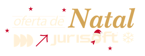 Oferta de Natal Jurisoft.png