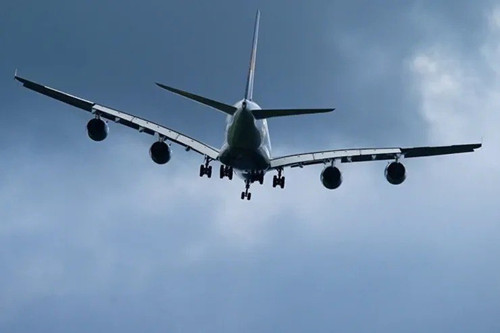 K5TxQ3RX8Tqymk3nknB6oZ0Marx7qenoNGcWojJFRFKwN8z19TguUujdP6cuSOIydQVd6hxV0jubEBfOdNuZqGPEmbPXIkxpsLF .jpg