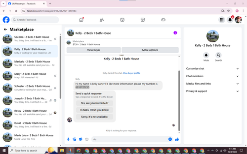 Screenshot 2025 12 04 191504.png