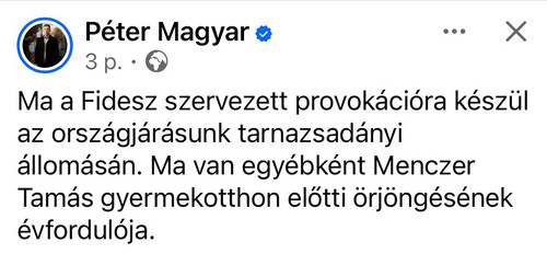 G7U2eQzXQAA1QHy.jpg
