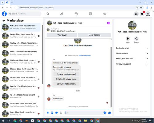 Screenshot (1233).png