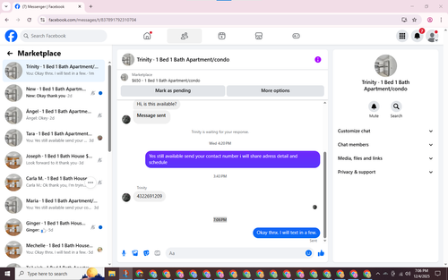 Screenshot 2025 12 04 190648.png