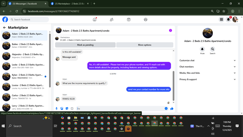 Screenshot (561).png