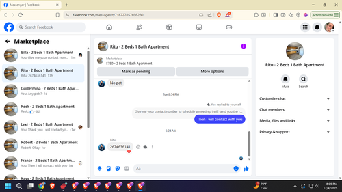 Screenshot 2025 12 04 200916.png
