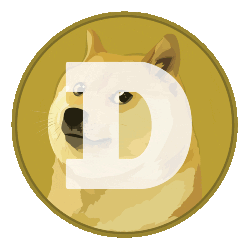 213067 doge logo gif Google Search.gif