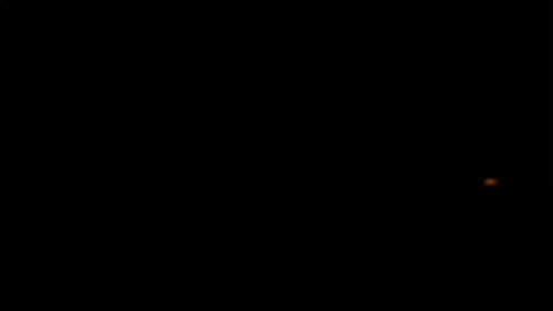 08VtA7JcxkrD9idp.jpg