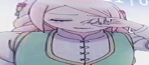 imagen.png