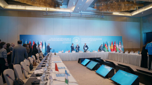 uID4e33y14MAPKl7.jpg