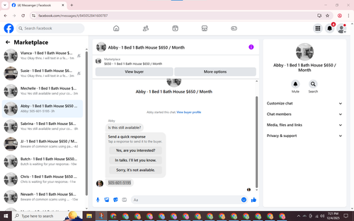 Screenshot 2025 12 04 192124.png