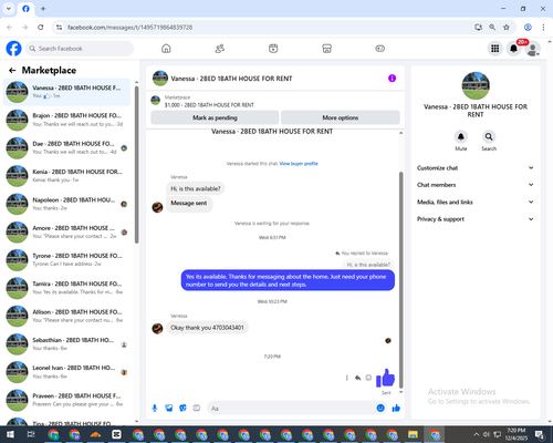 Screenshot (1236).png