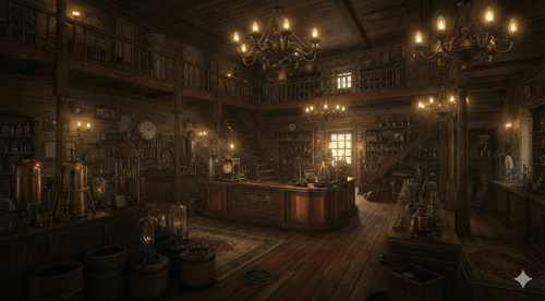 Gemini Generated Image vblgp8vblgp8vblg.png