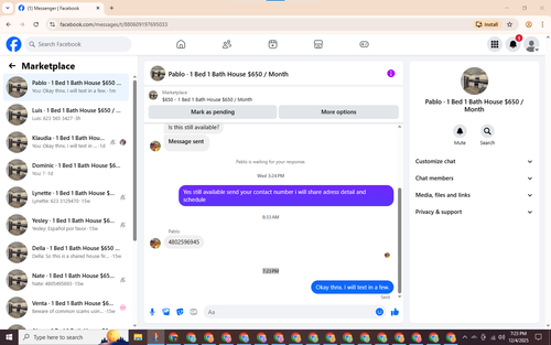 Screenshot 2025 12 04 192314.png