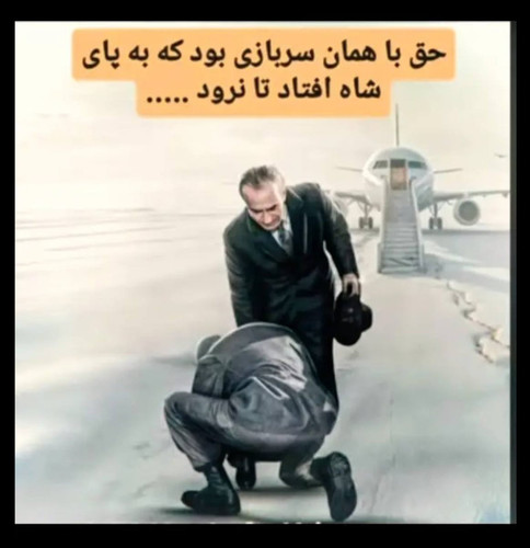 G7TR2hca4AA9kz0.jpg
