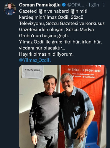 G7RSTrJW8AAk RT.jpg