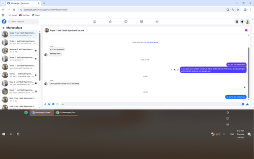 Screenshot (337).png