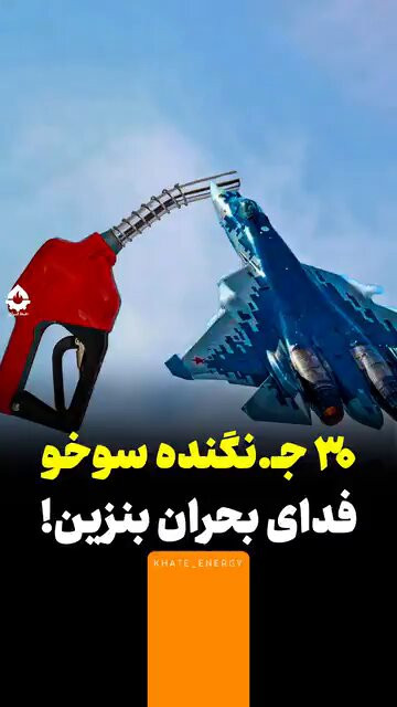 Qlz3UDE6KbFrthRs.jpg