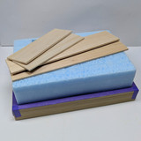 PXL 20251126 225924207.MP~2