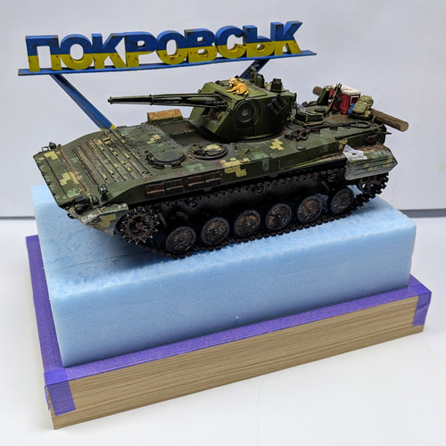 PXL 20251123 222410431.MP~2.jpg