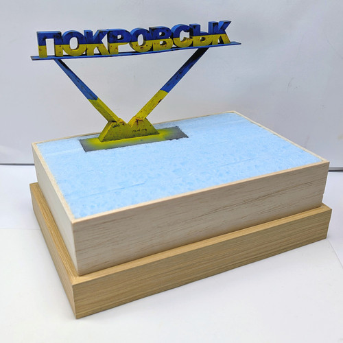 PXL 20251201 213659943.MP~2.jpg