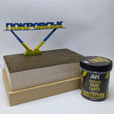 PXL 20251202 223756986.MP~2