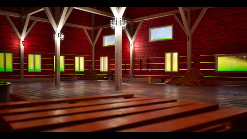 Barn.0004.png